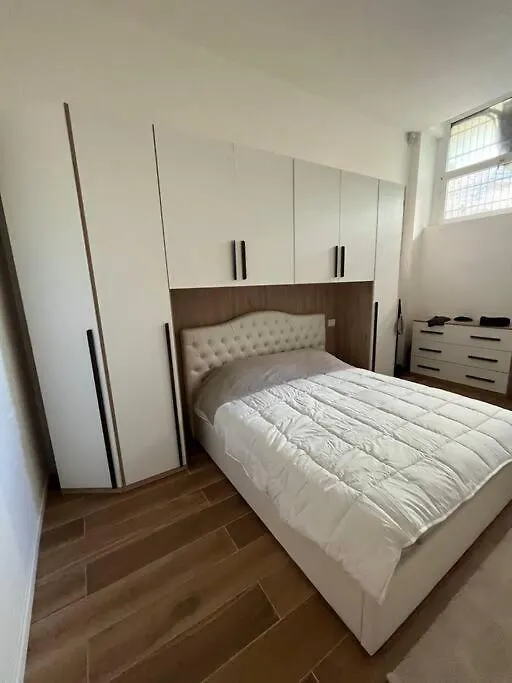 Milano Loft Apartment Milan
