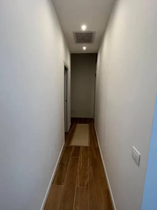 Milano Loft Apartment