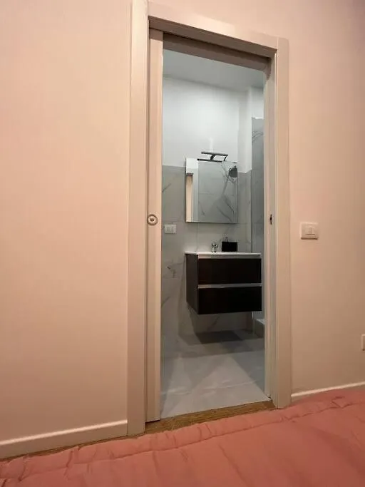 Milano Loft Apartment 0*, Milan